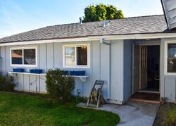 Pre-foreclosure in  Gotham St Chula Vista, CA 91913