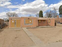  Britt St Ne, Albuquerque NM