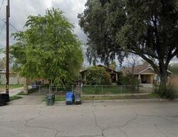 Pre-foreclosure in  W 10th St San Bernardino, CA 92410