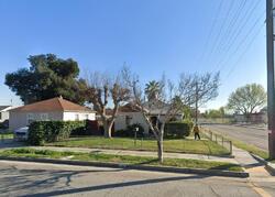  W Evans St, San Bernardino CA