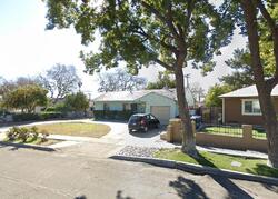  N Kenwood Ave, San Bernardino CA