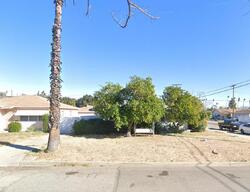 N Pershing Ave, San Bernardino CA