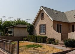 Pre-foreclosure in  N 9th St Colton, CA 92324