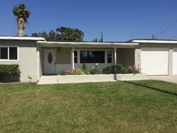 Pre-foreclosure in  Crafton Ct Redlands, CA 92374