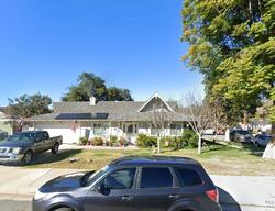 Pre-foreclosure in  Banyon Dr Redlands, CA 92373
