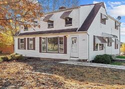 Pre-foreclosure in  Perkins Rd Bedford, OH 44146