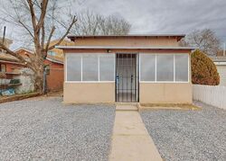  Barelas St Sw, Albuquerque NM