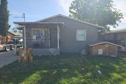 Pre-foreclosure in  Pedley Rd San Bernardino, CA 92410