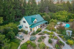  Wabash Ave, Grass Valley CA