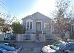  Floyd St, San Jose CA