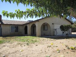Pre-foreclosure in  Yucca St Hesperia, CA 92345