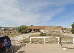 Pre-foreclosure in  Deep Creek Rd Apple Valley, CA 92308