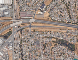 Pre-foreclosure in  N Camino Alto Rd Unit 220 Vallejo, CA 94589