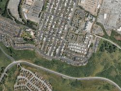 Pre-foreclosure in  Schwerin St Daly City, CA 94014