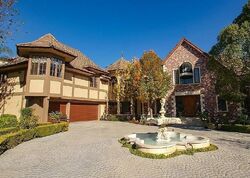 Pre-foreclosure in  Oak Tree Xing Chino Hills, CA 91709