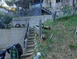 Pre-foreclosure in  Rosemary Ln Chino Hills, CA 91709