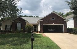 Pre-foreclosure in  WRENN DR Lexington, NC 27292