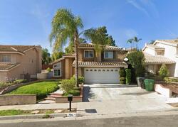 La Loma Ln, Corona CA