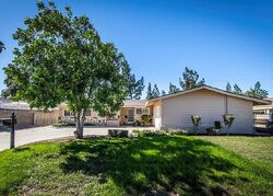  Skylark Dr, Riverside CA