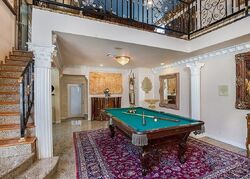Pre-foreclosure in  N Euclid Ave Upland, CA 91784