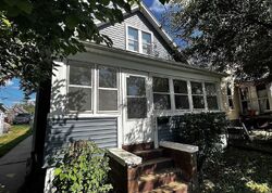 Pre-foreclosure in  S 28th St Omaha, NE 68107