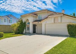 Pre-foreclosure in  Isaac St Chino, CA 91710