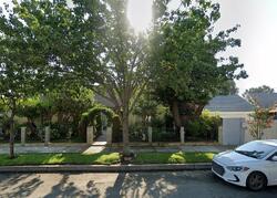 N Monterey Ave, Ontario CA
