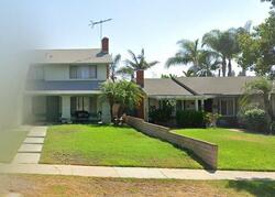  S Sultana Ave, Ontario CA