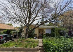 Pre-foreclosure in  S Lincoln St Roseville, CA 95678