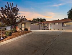 Pre-foreclosure in  Argonaut Ave Rocklin, CA 95677