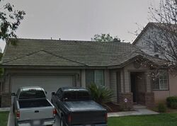  Haddington Dr, Riverside CA
