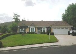  Heathcliff Dr, Riverside CA