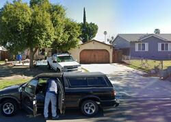  Adair Ave, Riverside CA