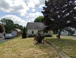  Audley Ave, New Castle PA