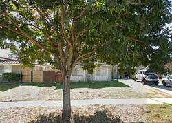  Glenbrook St, Riverside CA