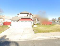  Hopseed Cir, Riverside CA