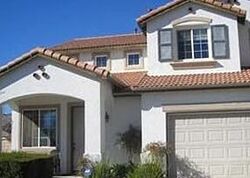 Pre-foreclosure in  DATE ST Lake Elsinore, CA 92530