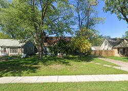 Pre-foreclosure in  Larpenteur Ave W Saint Paul, MN 55113