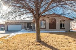 Pre-foreclosure in  Lonesome Pine Ln Billings, MT 59105