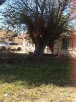  S Estudillo Ave, San Jacinto CA