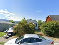 Pre-foreclosure in  Strand Ave Missoula, MT 59801