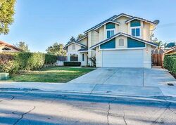  Walker Pass Dr, Moreno Valley CA