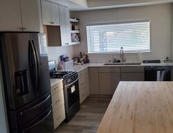 Pre-foreclosure in  Highlands Rd San Pablo, CA 94806