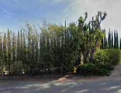  Estaban Dr, Camarillo CA