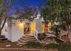  W Highland Dr, Camarillo CA