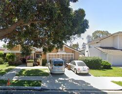 Pre-foreclosure in  Bluebell Pl Oxnard, CA 93036