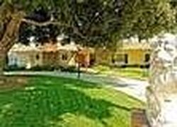 Pre-foreclosure in  Henderson Rd Ventura, CA 93004