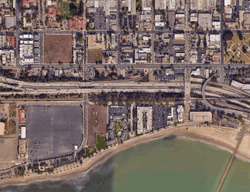 Pre-foreclosure in  Paseo De Playa Unit 130 Ventura, CA 93001