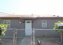  N West St, Visalia CA