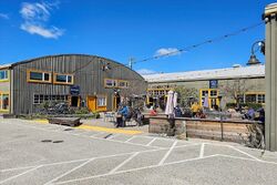  David Way, Santa Cruz CA